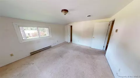 111 Raymond Dr, Hampton, VA 23666 photo 38