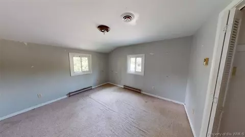 111 Raymond Dr, Hampton, VA 23666 photo 41