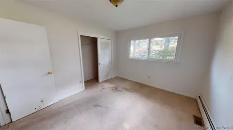 111 Raymond Dr, Hampton, VA 23666 photo 20