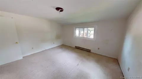 111 Raymond Dr, Hampton, VA 23666 photo 30