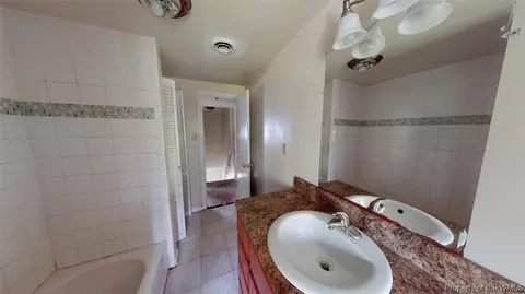 111 Raymond Dr, Hampton, VA 23666 photo 35