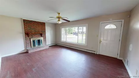 111 Raymond Dr, Hampton, VA 23666 photo 7