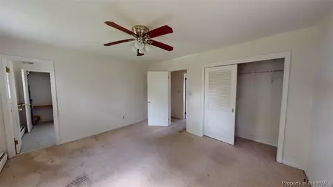 111 Raymond Dr, Hampton, VA 23666 photo 23