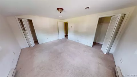111 Raymond Dr, Hampton, VA 23666 photo 39