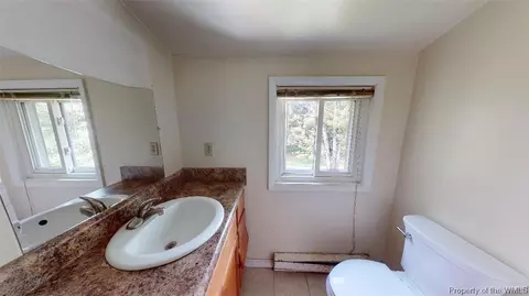 111 Raymond Dr, Hampton, VA 23666 photo 36