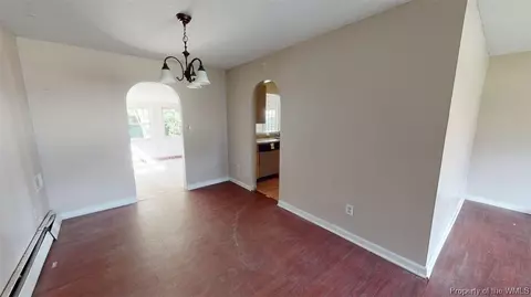 111 Raymond Dr, Hampton, VA 23666 photo 8