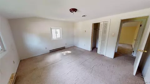 111 Raymond Dr, Hampton, VA 23666 photo 28