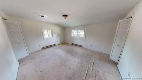 111 Raymond Dr, Hampton, VA 23666 photo 37