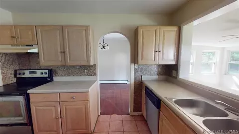 111 Raymond Dr, Hampton, VA 23666 photo 12