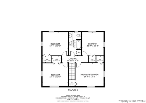 111 Raymond Dr, Hampton, VA 23666 photo 49