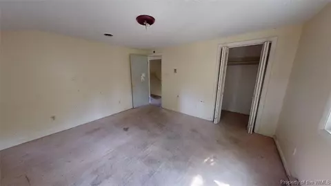 111 Raymond Dr, Hampton, VA 23666 photo 32