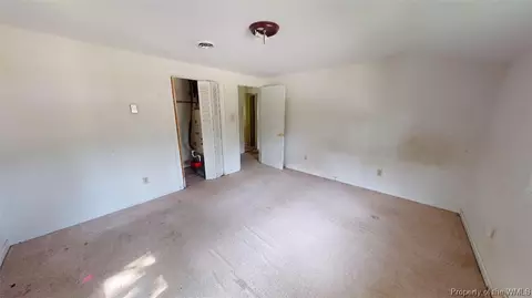 111 Raymond Dr, Hampton, VA 23666 photo 29