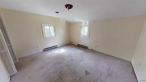 111 Raymond Dr, Hampton, VA 23666 photo 31