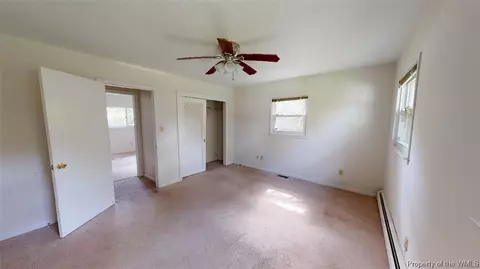 111 Raymond Dr, Hampton, VA 23666 photo 22