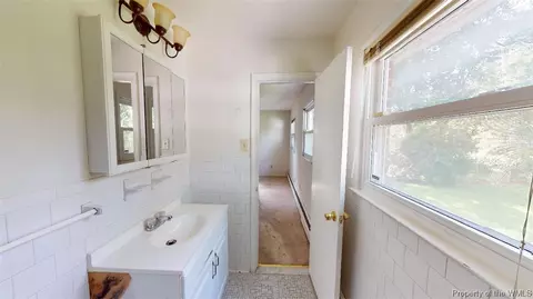 111 Raymond Dr, Hampton, VA 23666 photo 26