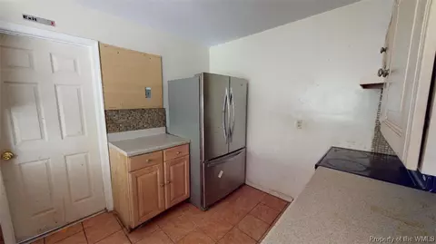 111 Raymond Dr, Hampton, VA 23666 photo 11