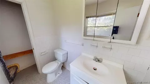 111 Raymond Dr, Hampton, VA 23666 photo 25