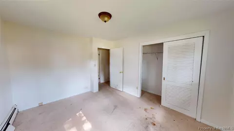 111 Raymond Dr, Hampton, VA 23666 photo 21