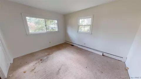 111 Raymond Dr, Hampton, VA 23666 photo 19