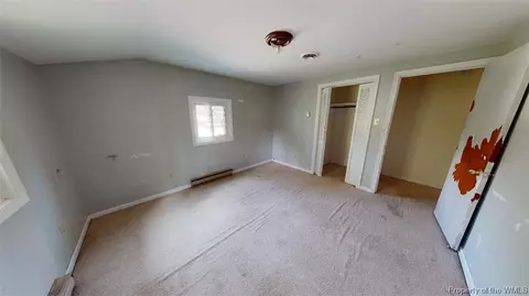 111 Raymond Dr, Hampton, VA 23666 photo 42