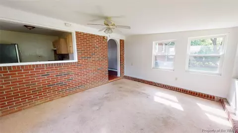 111 Raymond Dr, Hampton, VA 23666 photo 16