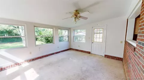 111 Raymond Dr, Hampton, VA 23666 photo 15