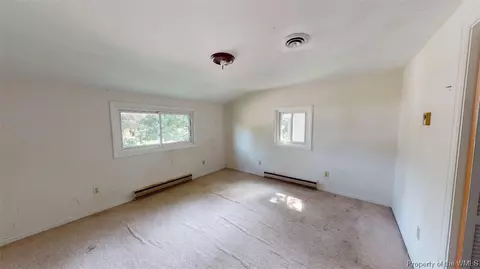 111 Raymond Dr, Hampton, VA 23666 photo 27
