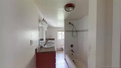 111 Raymond Dr, Hampton, VA 23666 photo 34