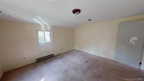 111 Raymond Dr, Hampton, VA 23666 photo 33