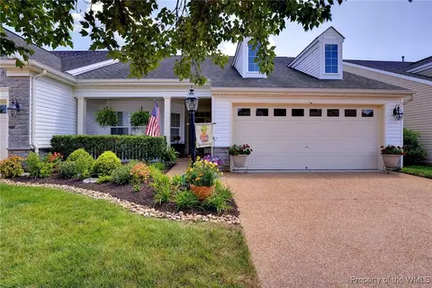 4215 Brafferton Rd, Williamsburg, VA 23188