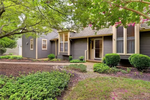 317 Littletown Quarter, Williamsburg, VA 23185