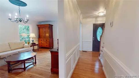 113 Barrows Mt, Williamsburg, VA 23185 photo 5