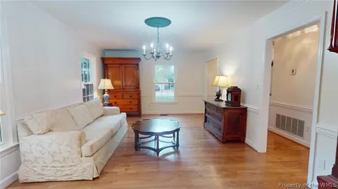 113 Barrows Mt, Williamsburg, VA 23185 photo 8