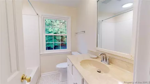 113 Barrows Mt, Williamsburg, VA 23185 photo 23