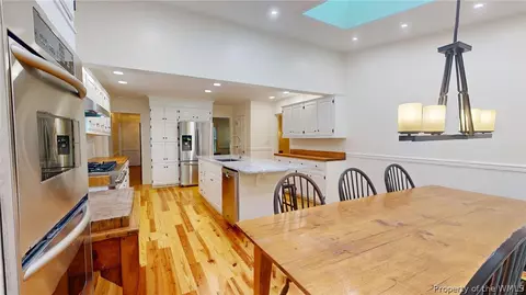 113 Barrows Mt, Williamsburg, VA 23185 photo 14