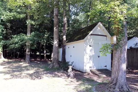 113 Barrows Mt, Williamsburg, VA 23185 photo 39