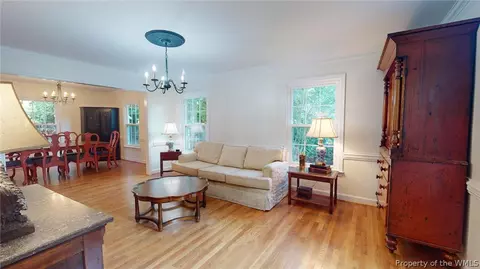 113 Barrows Mt, Williamsburg, VA 23185 photo 6