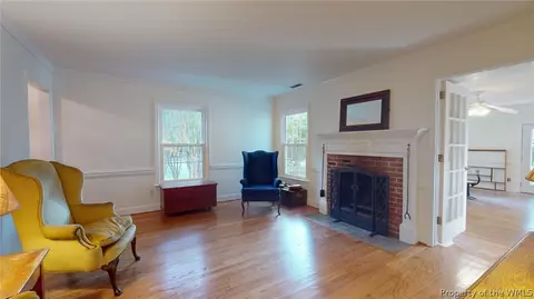 113 Barrows Mt, Williamsburg, VA 23185 photo 16
