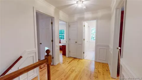 113 Barrows Mt, Williamsburg, VA 23185 photo 20