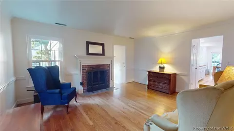 113 Barrows Mt, Williamsburg, VA 23185 photo 17