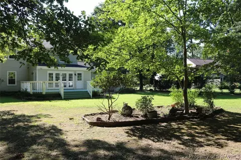 113 Barrows Mt, Williamsburg, VA 23185 photo 40