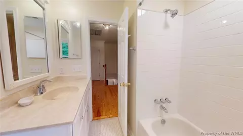 113 Barrows Mt, Williamsburg, VA 23185 photo 22