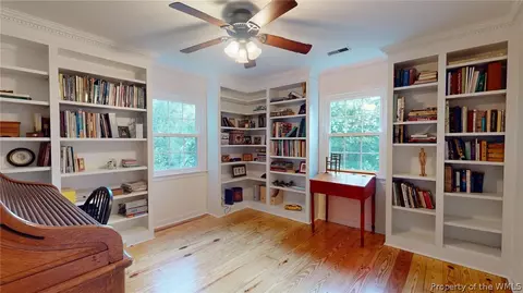 113 Barrows Mt, Williamsburg, VA 23185 photo 25