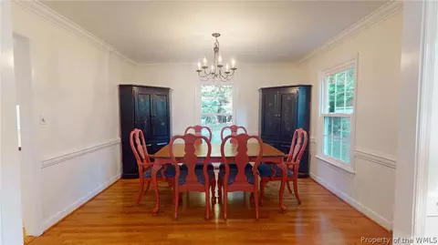 113 Barrows Mt, Williamsburg, VA 23185 photo 10
