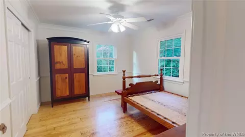 113 Barrows Mt, Williamsburg, VA 23185 photo 27