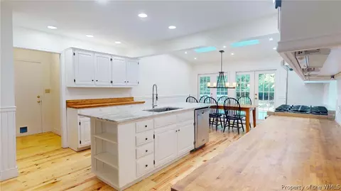 113 Barrows Mt, Williamsburg, VA 23185 photo 11