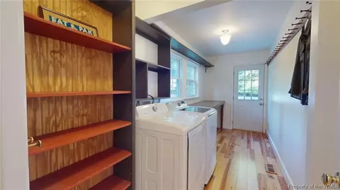 113 Barrows Mt, Williamsburg, VA 23185 photo 18