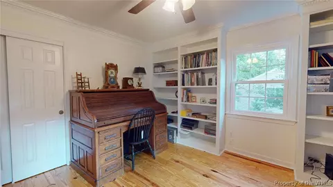 113 Barrows Mt, Williamsburg, VA 23185 photo 26