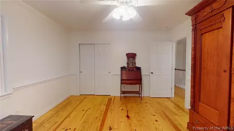 113 Barrows Mt, Williamsburg, VA 23185 photo 24