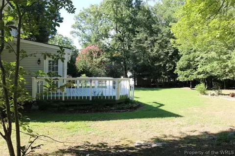 113 Barrows Mt, Williamsburg, VA 23185 photo 37